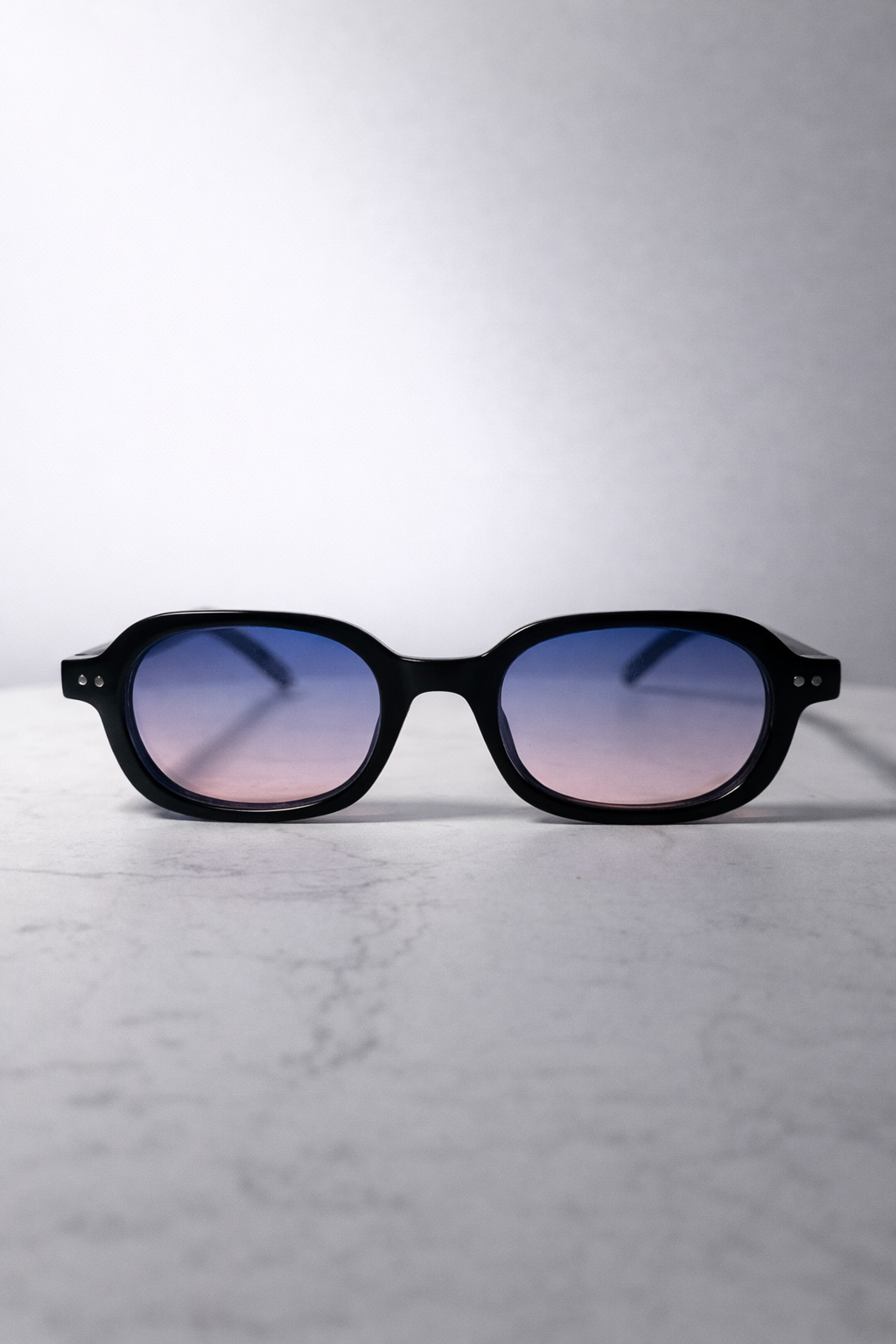 Swan Black