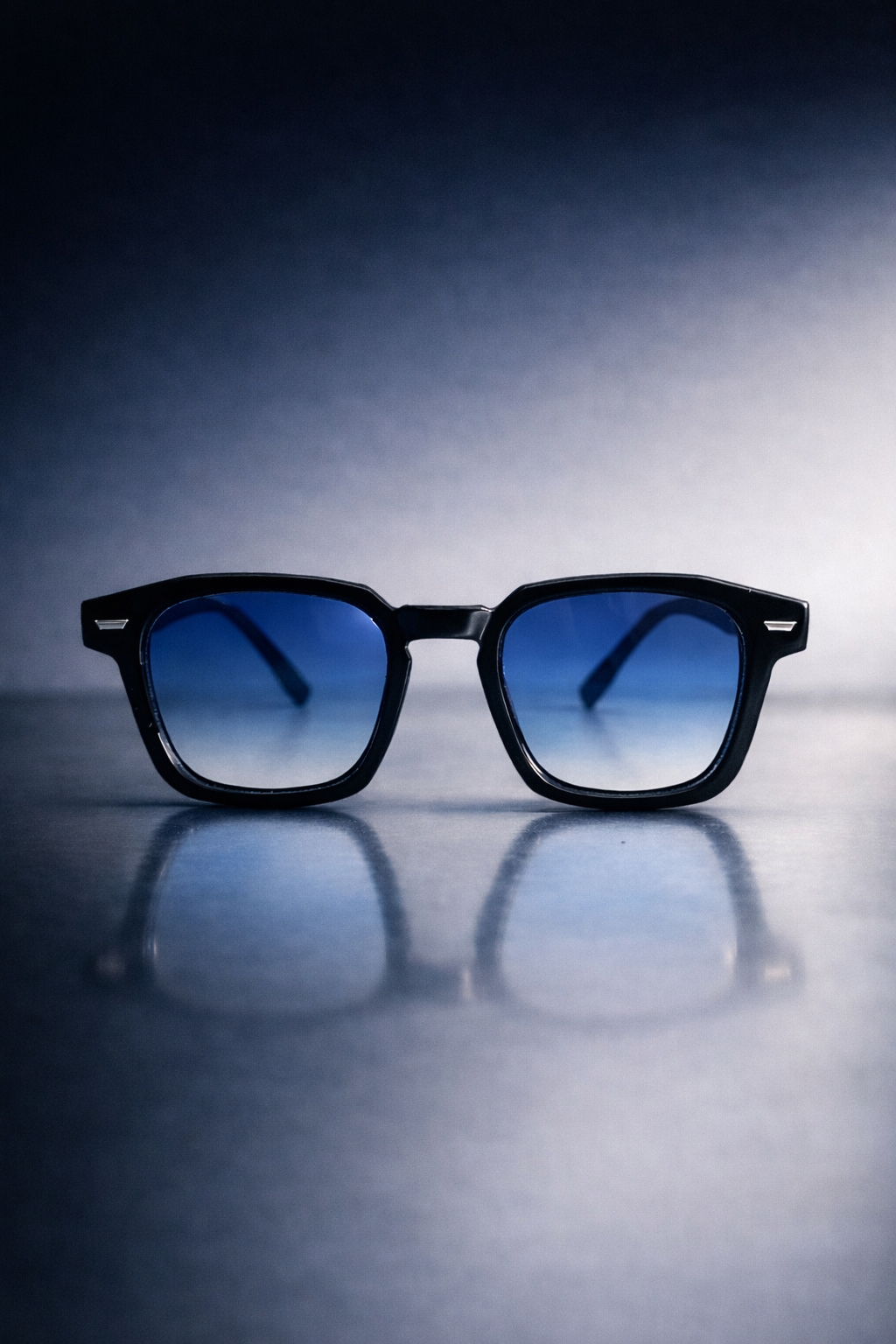 Oasis Black
