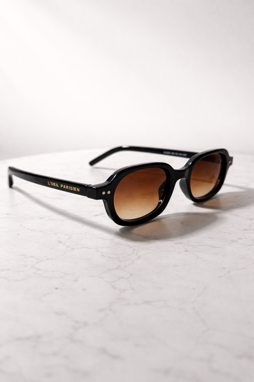 Swan Black