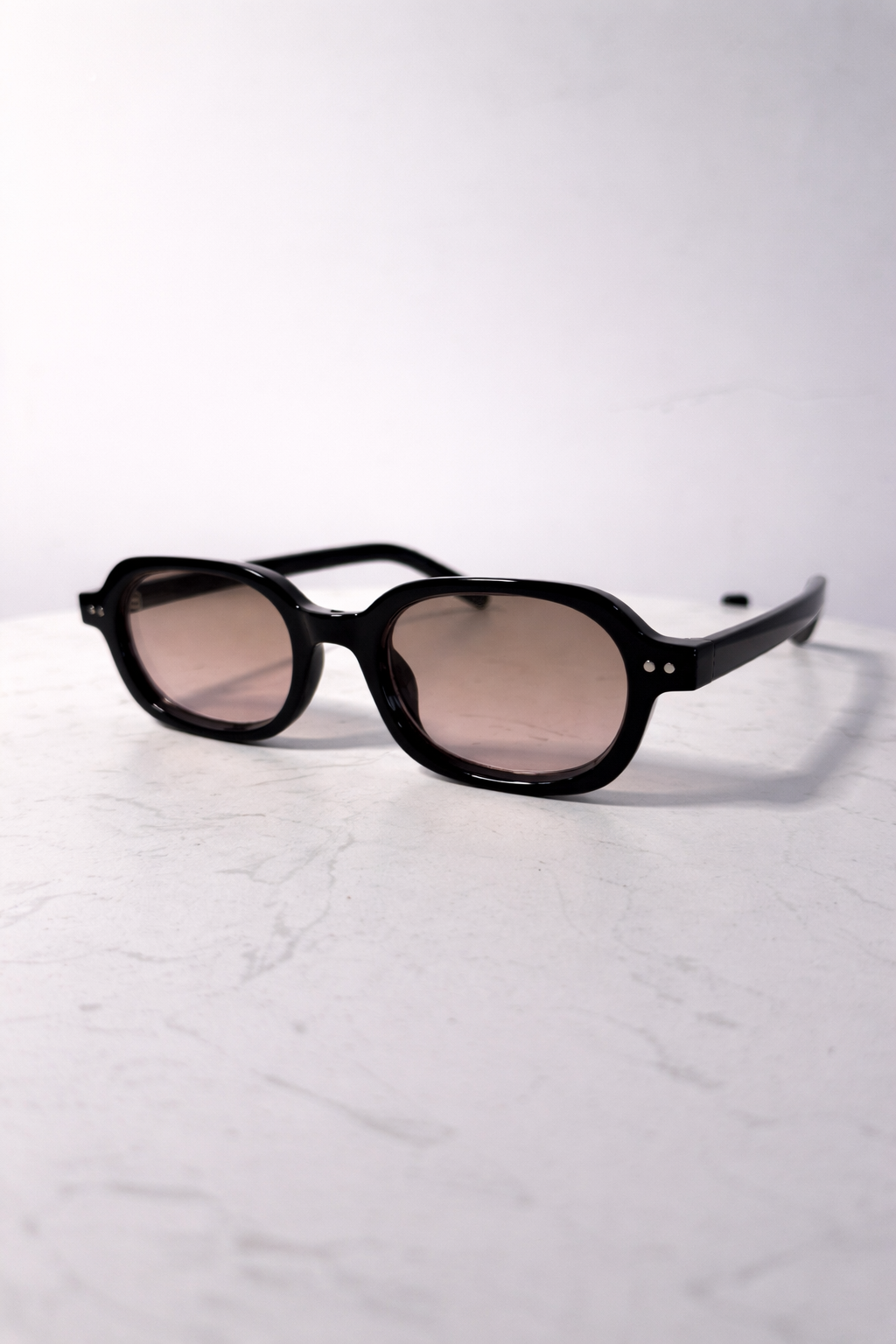 Swan Black