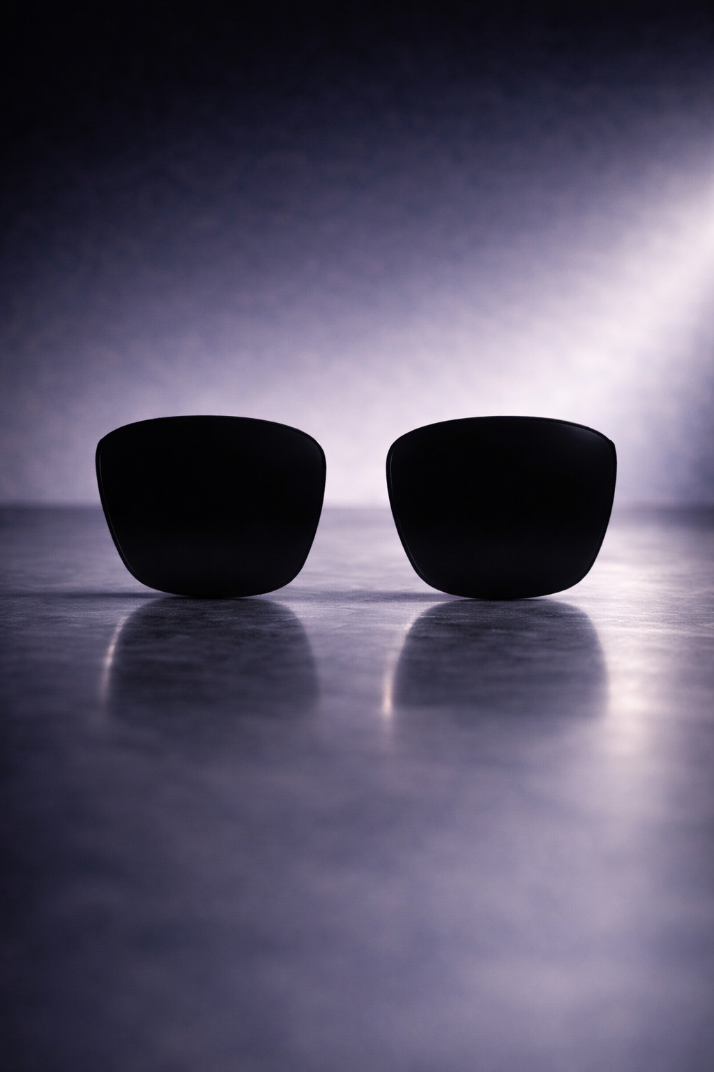 Verres Oasis