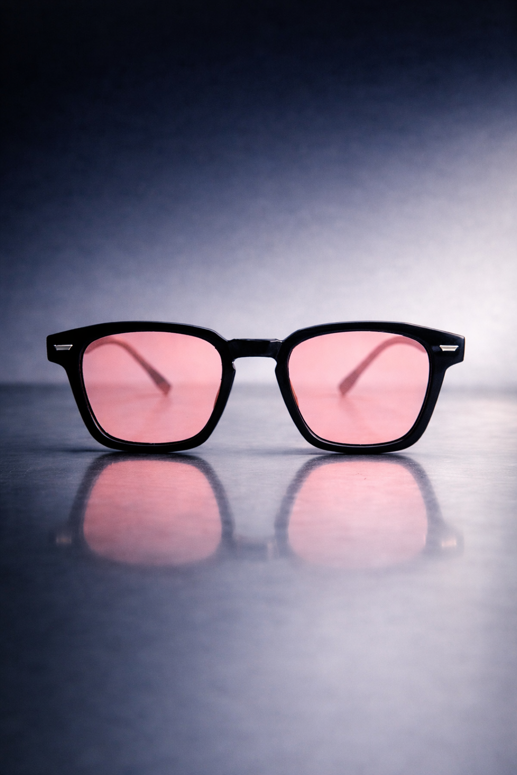 Oasis Black