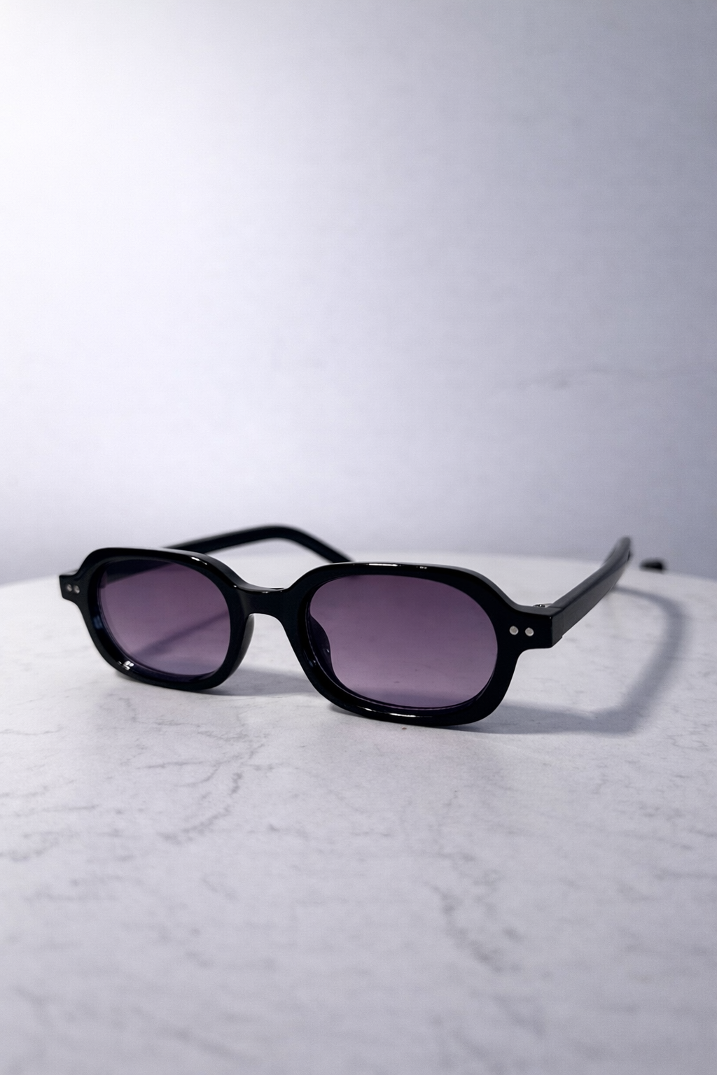 Swan Black