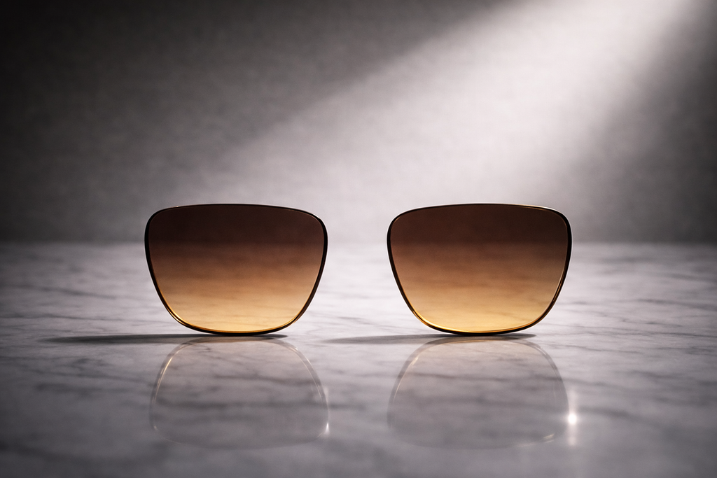 Verres Paris
