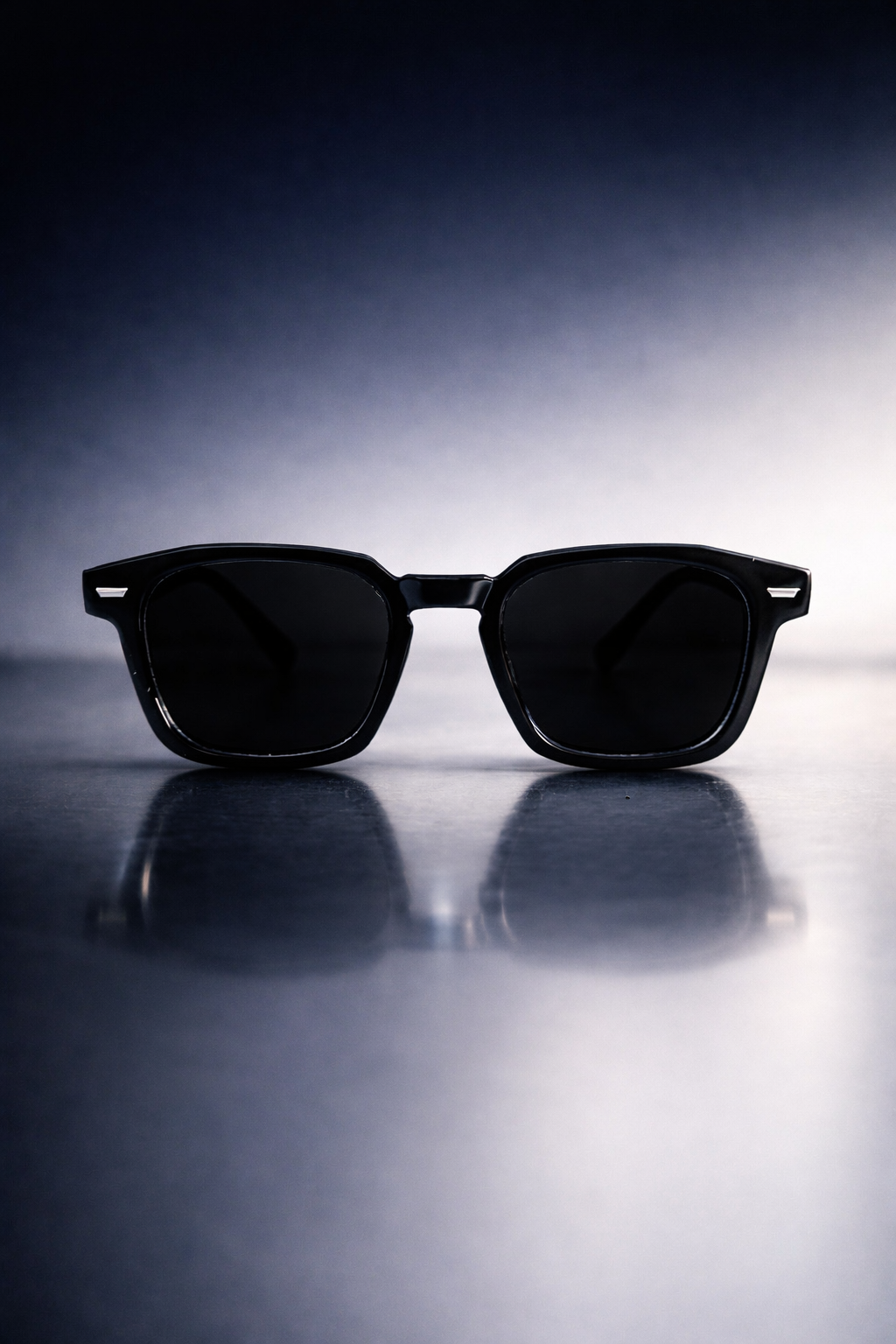 Oasis Black