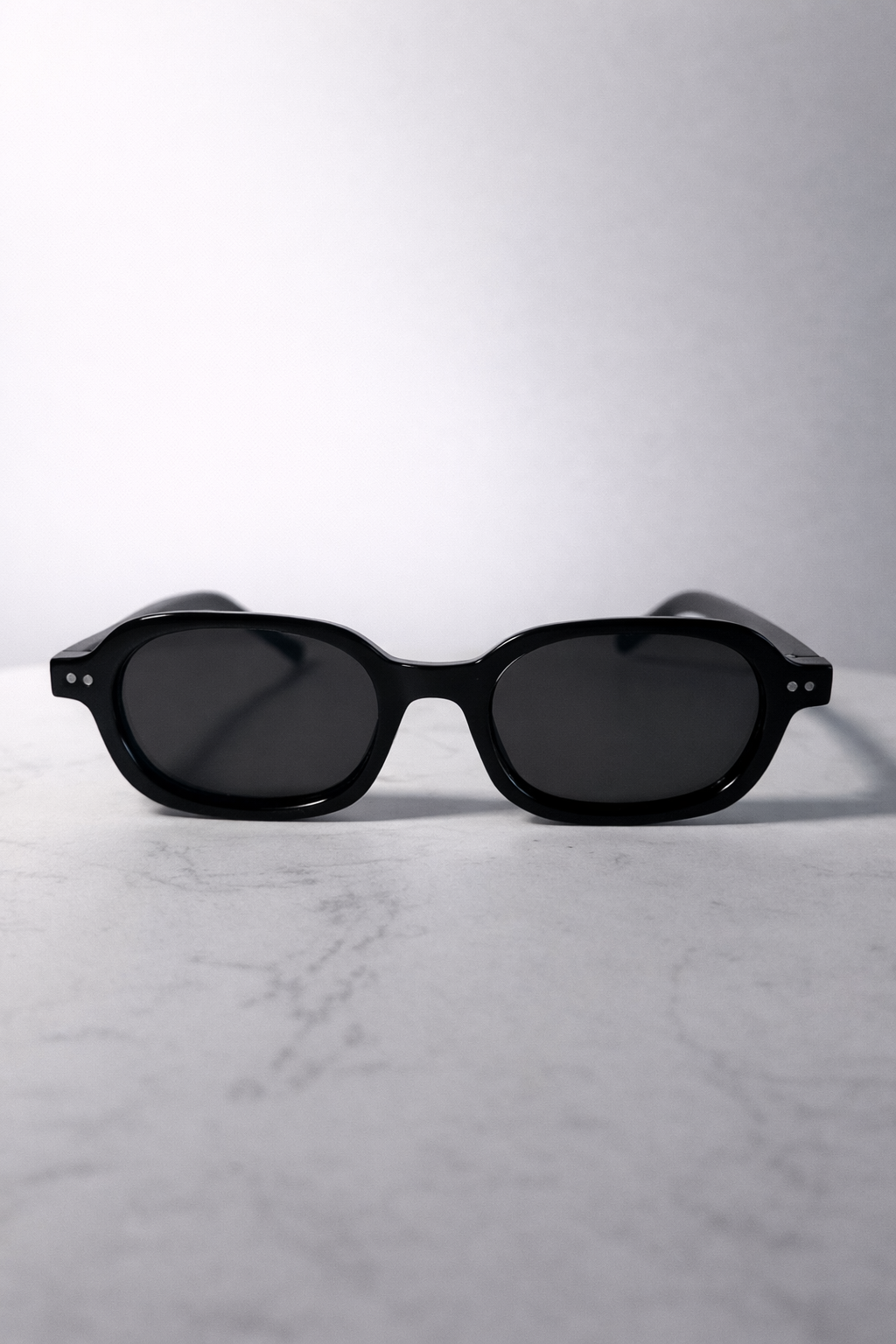 Swan Black