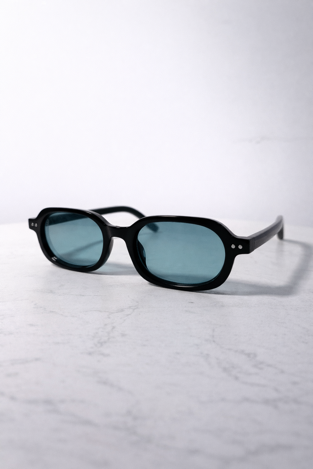 Swan Black