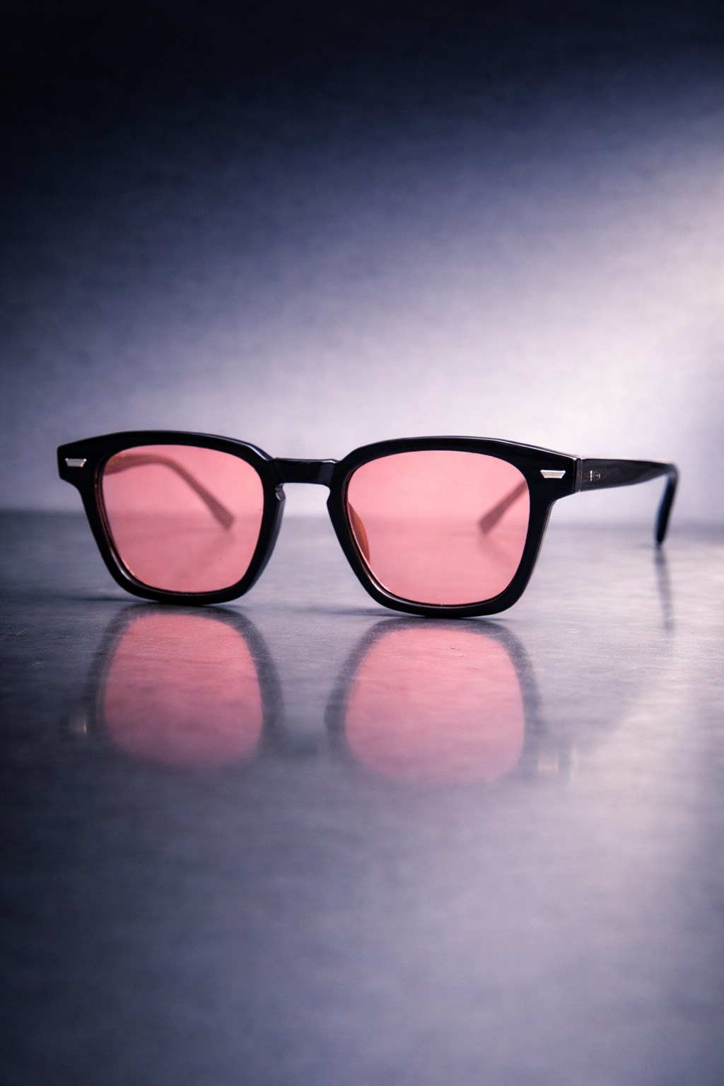 Oasis Black