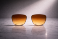 Verres Paris