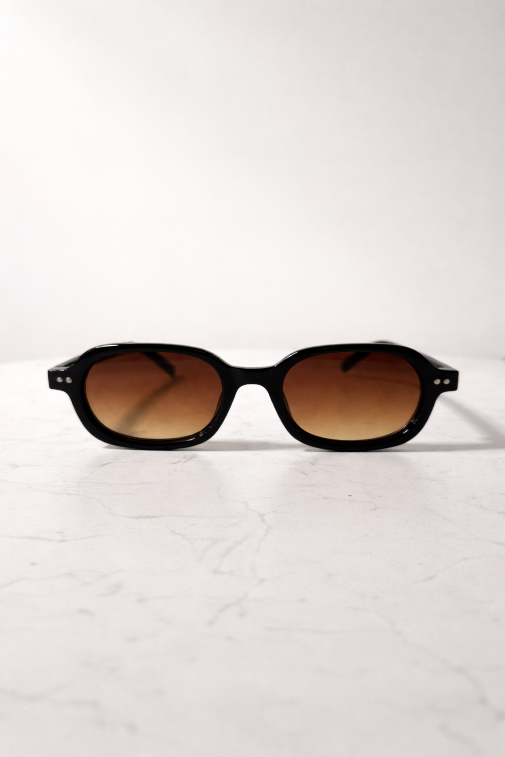Swan Black