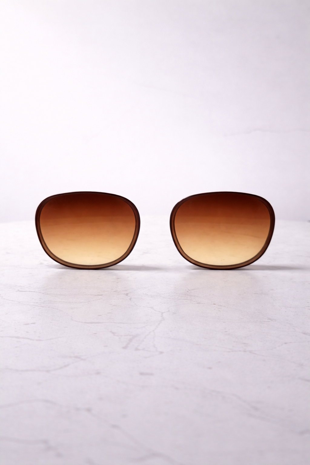 Verres Swan