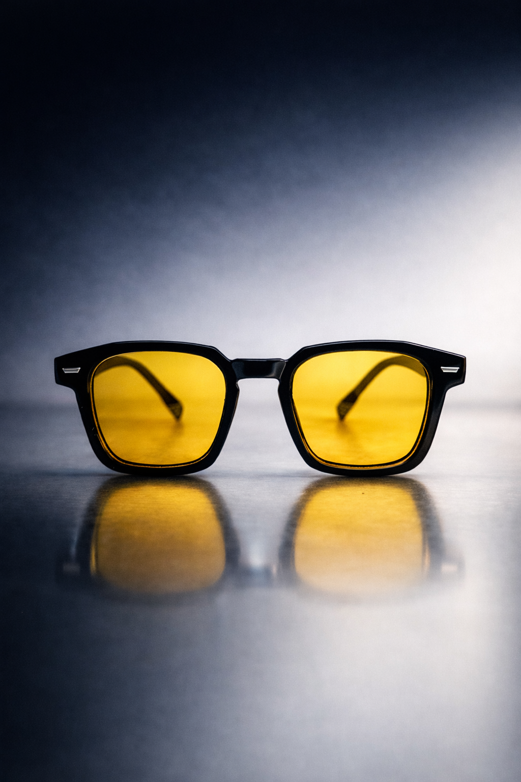 Oasis Black