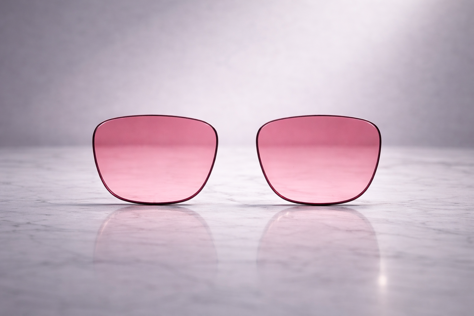 Verres Paris
